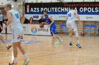 Weegree AZS Politechnika Opolska 97:92 SKS Starogard Gdański - 8976_foto_24opole_0151.jpg