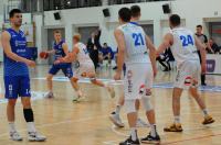 Weegree AZS Politechnika Opolska 97:92 SKS Starogard Gdański - 8976_foto_24opole_0154.jpg