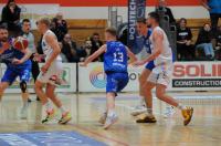 Weegree AZS Politechnika Opolska 97:92 SKS Starogard Gdański - 8976_foto_24opole_0159.jpg