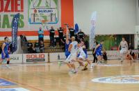 Weegree AZS Politechnika Opolska 97:92 SKS Starogard Gdański - 8976_foto_24opole_0164.jpg