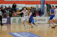 Weegree AZS Politechnika Opolska 97:92 SKS Starogard Gdański - 8976_foto_24opole_0172.jpg