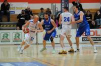 Weegree AZS Politechnika Opolska 97:92 SKS Starogard Gdański - 8976_foto_24opole_0174.jpg