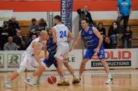 Weegree AZS Politechnika Opolska 97:92 SKS Starogard Gdański - 8976_foto_24opole_0175.jpg