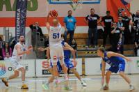 Weegree AZS Politechnika Opolska 97:92 SKS Starogard Gdański - 8976_foto_24opole_0178.jpg