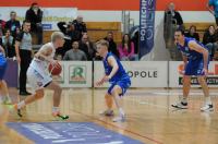 Weegree AZS Politechnika Opolska 97:92 SKS Starogard Gdański - 8976_foto_24opole_0181.jpg