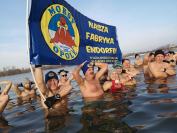 Morsy Opole - Niedzielne Morsowanie na Kąpielisku Bolko - 8978_resize_img_20230108_110244.jpg