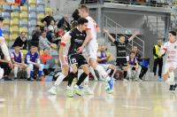 Dreman Futsal 2:2 FC Toruń - 8979_foto_24opole_0003.jpg