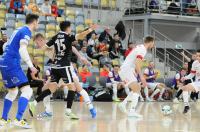 Dreman Futsal 2:2 FC Toruń - 8979_foto_24opole_0006.jpg
