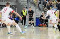 Dreman Futsal 2:2 FC Toruń - 8979_foto_24opole_0008.jpg