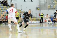 Dreman Futsal 2:2 FC Toruń - 8979_foto_24opole_0013.jpg