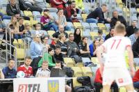 Dreman Futsal 2:2 FC Toruń - 8979_foto_24opole_0018.jpg