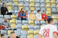 Dreman Futsal 2:2 FC Toruń - 8979_foto_24opole_0024.jpg