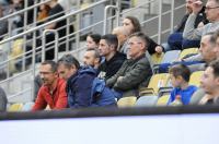 Dreman Futsal 2:2 FC Toruń - 8979_foto_24opole_0030.jpg