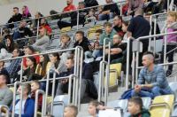 Dreman Futsal 2:2 FC Toruń - 8979_foto_24opole_0036.jpg