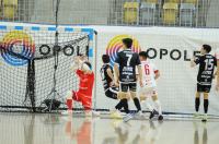 Dreman Futsal 2:2 FC Toruń - 8979_foto_24opole_0044.jpg