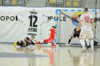 Dreman Futsal 2:2 FC Toruń - 8979_foto_24opole_0048.jpg