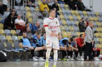 Dreman Futsal 2:2 FC Toruń - 8979_foto_24opole_0052.jpg