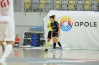 Dreman Futsal 2:2 FC Toruń - 8979_foto_24opole_0054.jpg