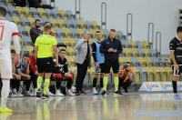 Dreman Futsal 2:2 FC Toruń - 8979_foto_24opole_0056.jpg