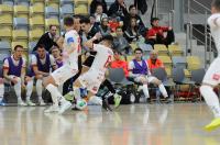Dreman Futsal 2:2 FC Toruń - 8979_foto_24opole_0058.jpg