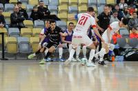 Dreman Futsal 2:2 FC Toruń - 8979_foto_24opole_0060.jpg