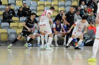 Dreman Futsal 2:2 FC Toruń - 8979_foto_24opole_0061.jpg