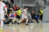 Dreman Futsal 2:2 FC Toruń - 8979_foto_24opole_0062.jpg