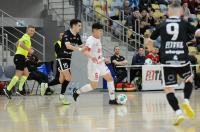 Dreman Futsal 2:2 FC Toruń - 8979_foto_24opole_0064.jpg