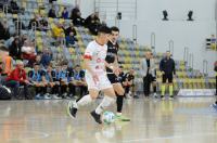 Dreman Futsal 2:2 FC Toruń - 8979_foto_24opole_0068.jpg