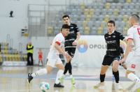 Dreman Futsal 2:2 FC Toruń - 8979_foto_24opole_0069.jpg