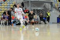 Dreman Futsal 2:2 FC Toruń - 8979_foto_24opole_0071.jpg