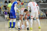 Dreman Futsal 2:2 FC Toruń - 8979_foto_24opole_0073.jpg