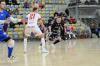 Dreman Futsal 2:2 FC Toruń - 8979_foto_24opole_0075.jpg