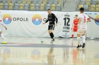 Dreman Futsal 2:2 FC Toruń - 8979_foto_24opole_0076.jpg