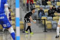 Dreman Futsal 2:2 FC Toruń - 8979_foto_24opole_0081.jpg