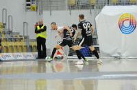 Dreman Futsal 2:2 FC Toruń - 8979_foto_24opole_0084.jpg