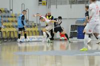 Dreman Futsal 2:2 FC Toruń - 8979_foto_24opole_0085.jpg
