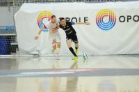Dreman Futsal 2:2 FC Toruń - 8979_foto_24opole_0087.jpg