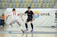 Dreman Futsal 2:2 FC Toruń - 8979_foto_24opole_0097.jpg