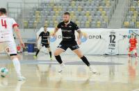 Dreman Futsal 2:2 FC Toruń - 8979_foto_24opole_0099.jpg