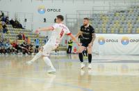 Dreman Futsal 2:2 FC Toruń - 8979_foto_24opole_0100.jpg
