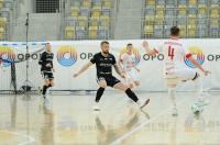 Dreman Futsal 2:2 FC Toruń - 8979_foto_24opole_0104.jpg