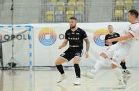 Dreman Futsal 2:2 FC Toruń - 8979_foto_24opole_0106.jpg