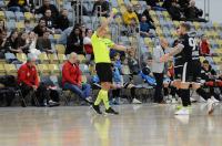 Dreman Futsal 2:2 FC Toruń - 8979_foto_24opole_0108.jpg