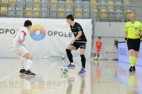 Dreman Futsal 2:2 FC Toruń - 8979_foto_24opole_0110.jpg