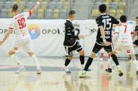 Dreman Futsal 2:2 FC Toruń - 8979_foto_24opole_0115.jpg