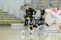 Dreman Futsal 2:2 FC Toruń - 8979_foto_24opole_0116.jpg