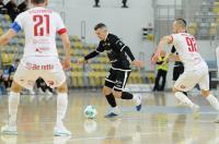 Dreman Futsal 2:2 FC Toruń - 8979_foto_24opole_0117.jpg