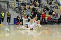 Dreman Futsal 2:2 FC Toruń - 8979_foto_24opole_0120.jpg