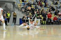 Dreman Futsal 2:2 FC Toruń - 8979_foto_24opole_0121.jpg